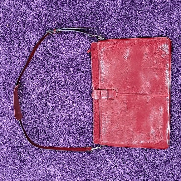 Wilsons Leather Bags Wilson Leathers Pelle Studio Tote Italian